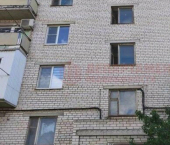 1-комн, 25кв м, этаж 4/5 5-я Керченская улица, 31