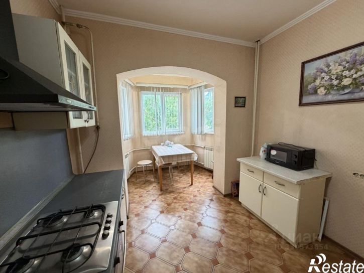 2-комн квартира улица Победы, 52 к1,  д. 52 к1