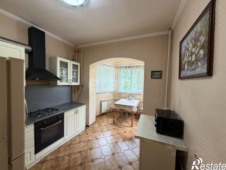 2-комн квартира улица Победы, 52 к1,  д. 52 к1