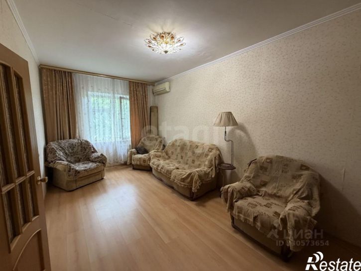 2-комн квартира улица Победы, 52 к1,  д. 52 к1