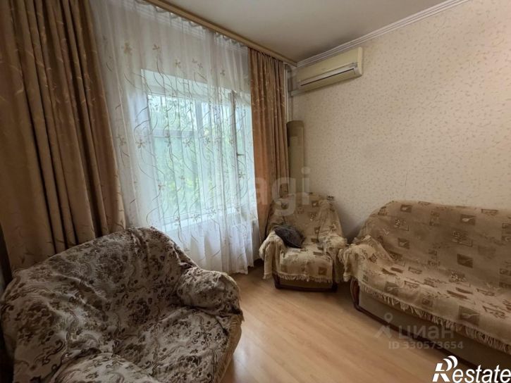 2-комн квартира улица Победы, 52 к1,  д. 52 к1