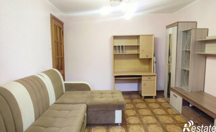 1-комн квартира набережная Золотого Затона, 8,  д. 8