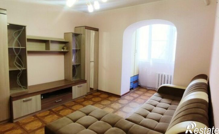 1-комн квартира набережная Золотого Затона, 8,  д. 8