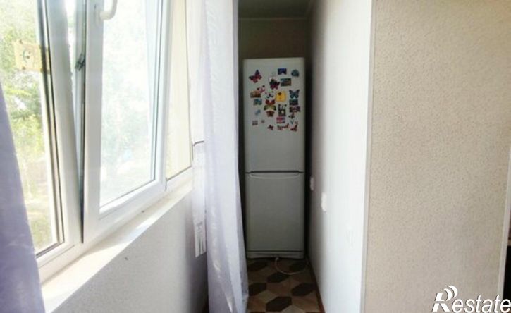 1-комн квартира набережная Золотого Затона, 8,  д. 8