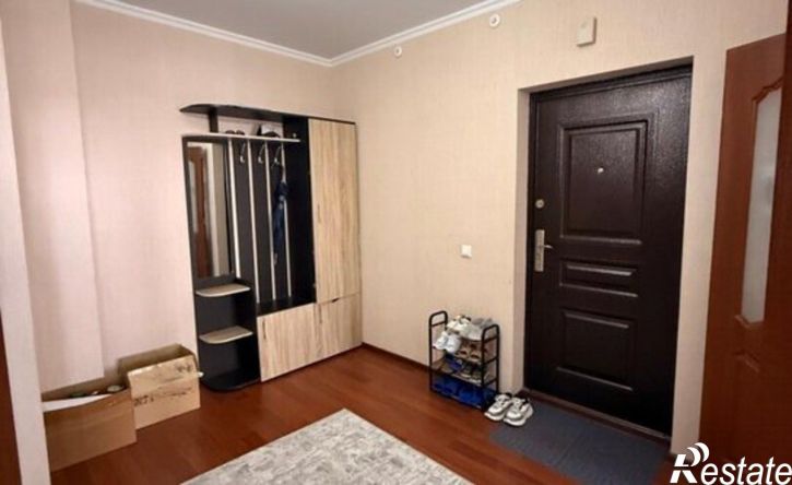 2-комн квартира Балашовская улица, 13 к1,  д. 13 к1
