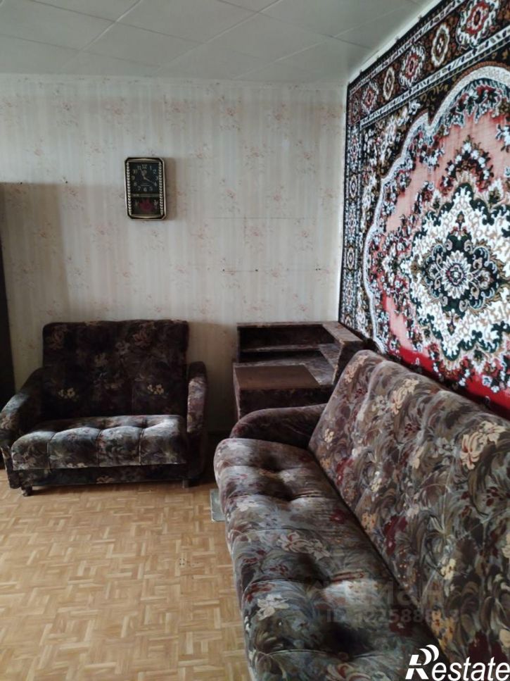 3-комн квартира Заводская площадь, 53,  д. 53