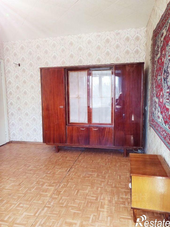 3-комн квартира Заводская площадь, 53,  д. 53