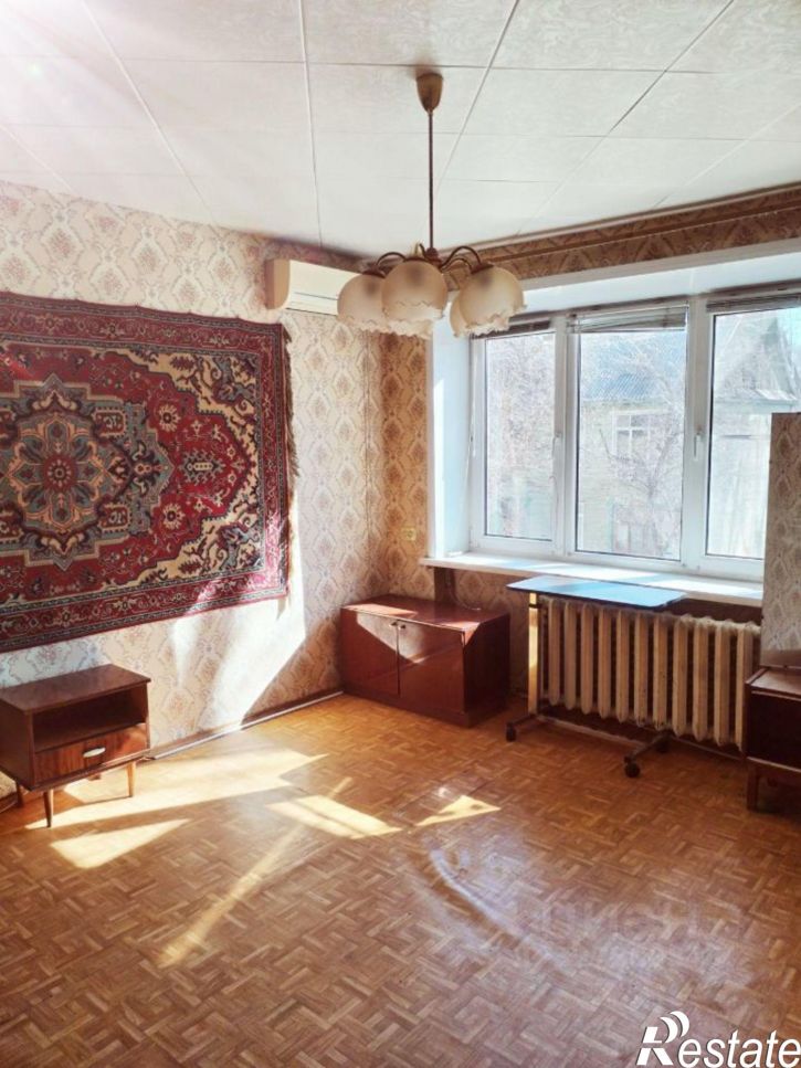 3-комн квартира Заводская площадь, 53,  д. 53