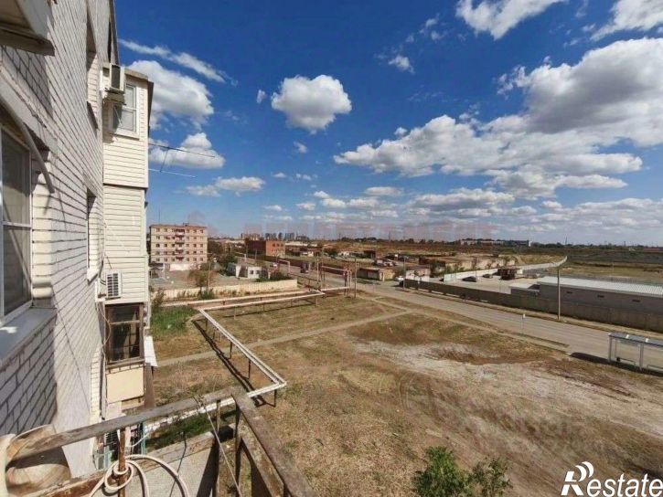 1-комн квартира 5-я Керченская улица, 31,  д. 31