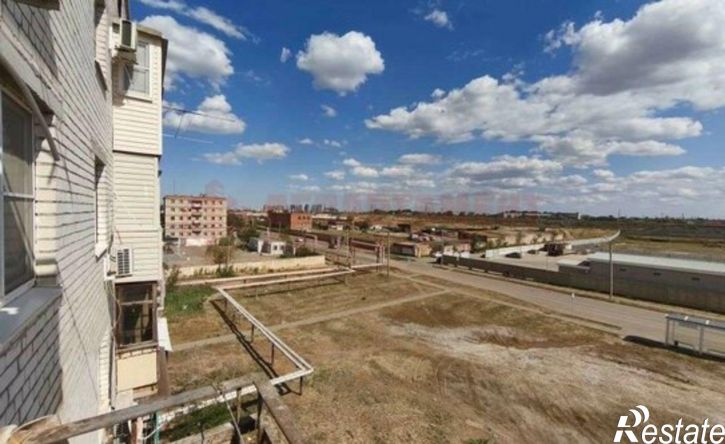 1-комн квартира 5-я Керченская улица, 31,  д. 31