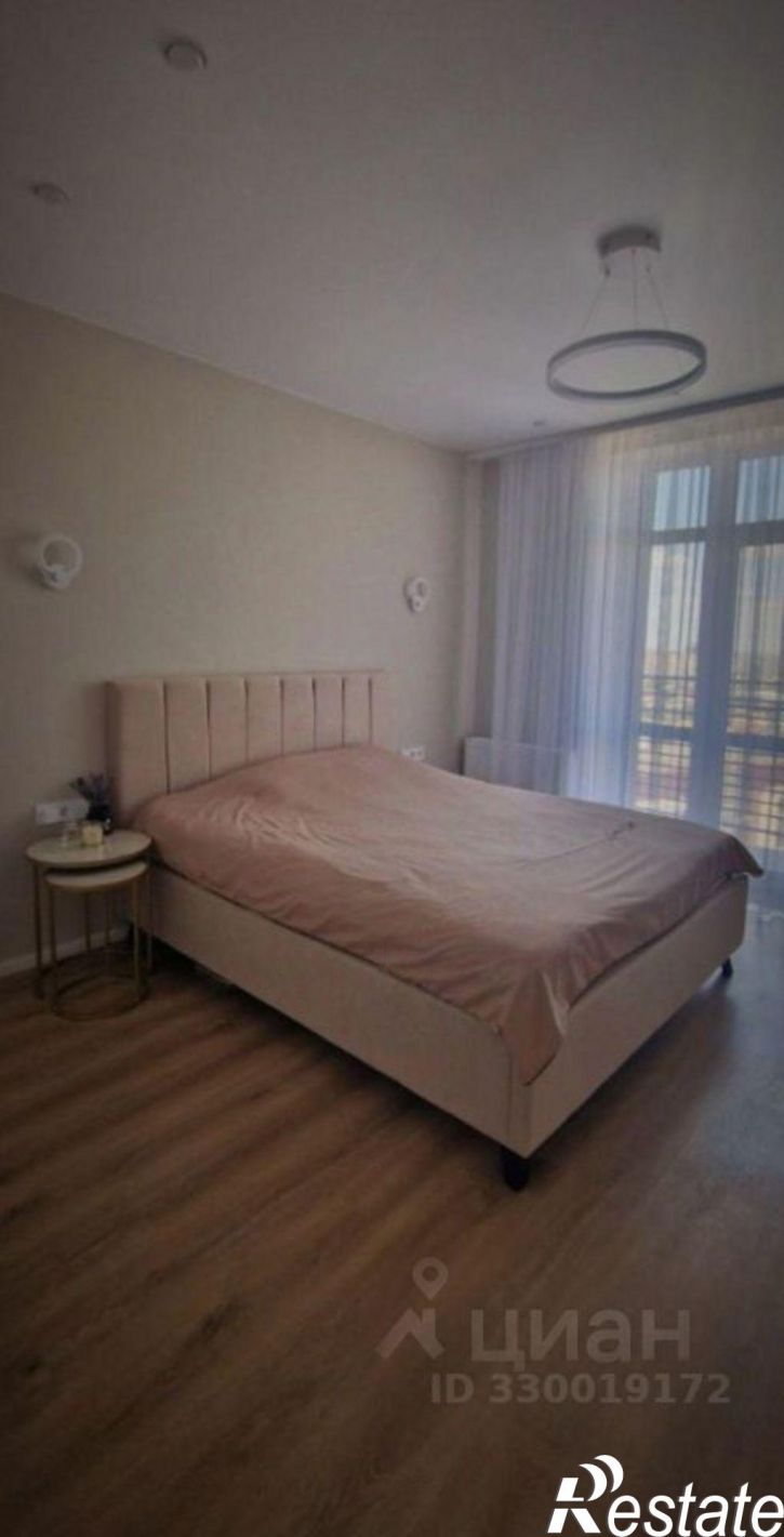 2-комн квартира ул Васильковая, 9,  д. 9