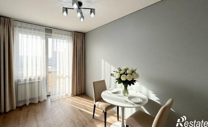 2-комн квартира ул Кирова, 82,  д. 82