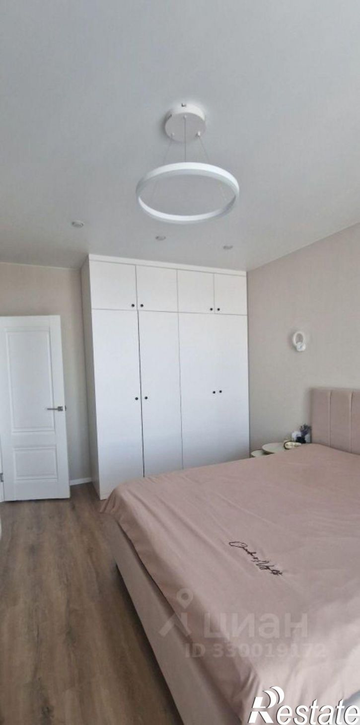 2-комн квартира ул Васильковая, 9,  д. 9