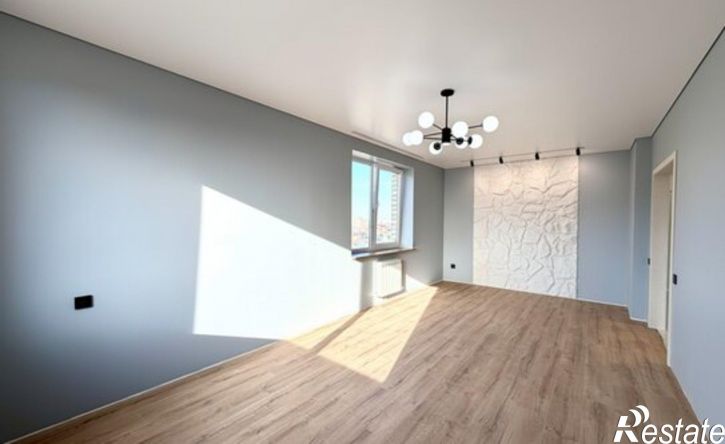 2-комн квартира ул Кирова, 82,  д. 82