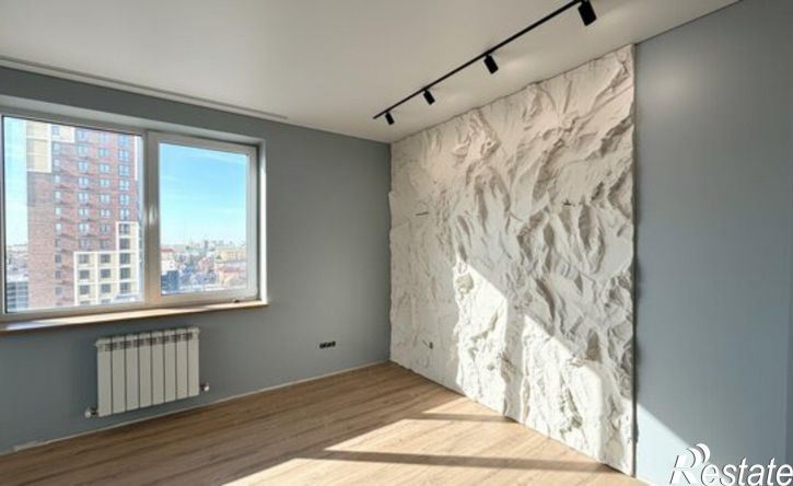 2-комн квартира ул Кирова, 82,  д. 82