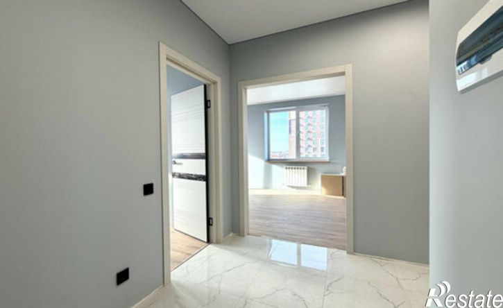 2-комн квартира ул Кирова, 82,  д. 82