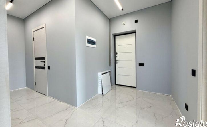2-комн квартира ул Кирова, 82,  д. 82