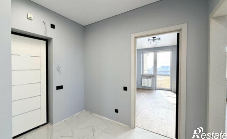 2-комн квартира ул Кирова, 82,  д. 82