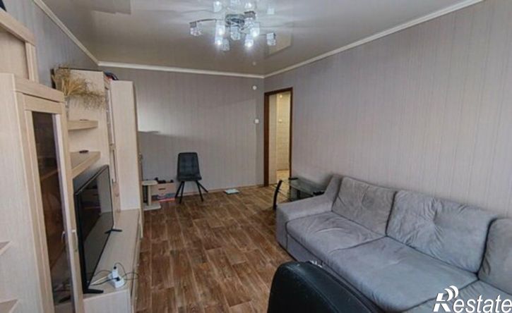 3-комн квартира ул 11-й Красной Армии, 8,  д. 8