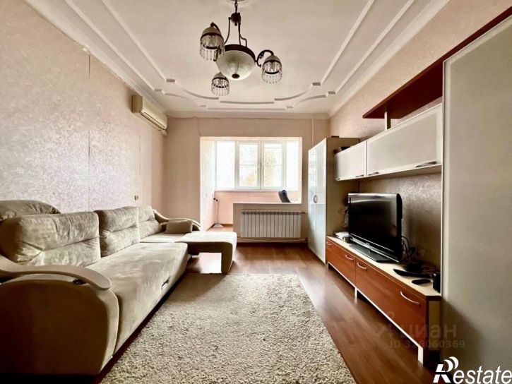 3-комн квартира улица Софьи Перовской, 82 к2,  д. 82 к2
