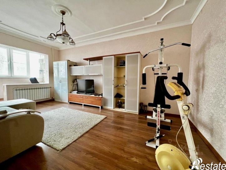 3-комн квартира улица Софьи Перовской, 82 к2,  д. 82 к2