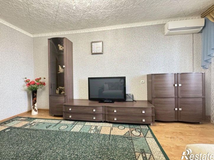 3-комн квартира улица Победы, 54,  д. 54