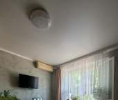 1-комн, 22кв м, этаж 1/5 улица Ползунова, 7 к2