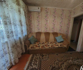 2-комн, 31кв м, этаж 5/5 Каунасская улица, 40 к2