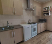 1-комн, 51кв м, этаж 10/10 ул Куликова, 85 3