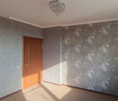 2-комн, 61кв м, этаж 11/12 ул Балашовская, 13
