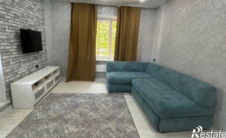 1-комн квартира улица Красная Набережная, 231 к1,  д. 231 к1