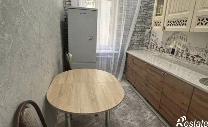 1-комн квартира улица Красная Набережная, 231 к1,  д. 231 к1