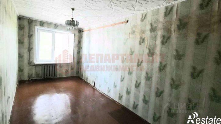 2-комн квартира ул Сун Ят-Сена, 66,  д. 66