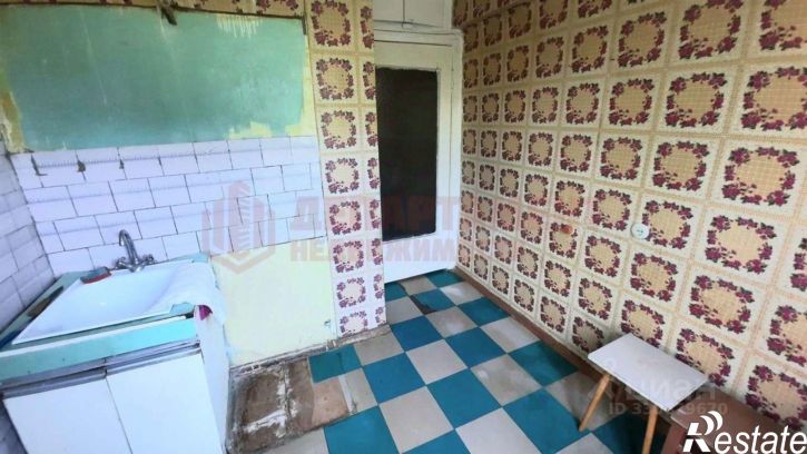 2-комн квартира ул Сун Ят-Сена, 66,  д. 66