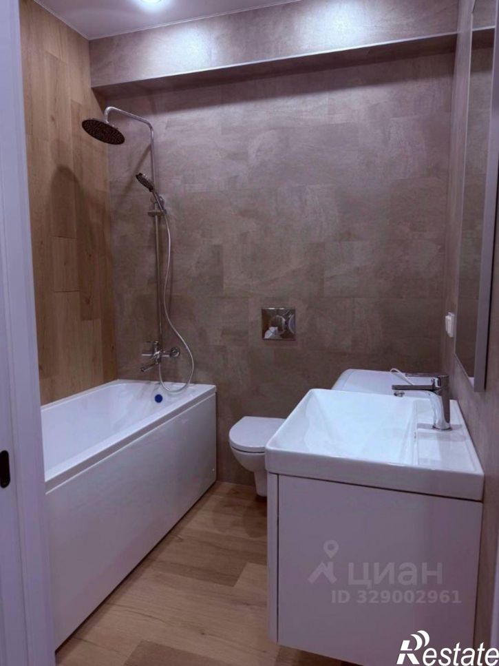 1-комн квартира улица Адмирала Нахимова, 141Б,  д. 141Б