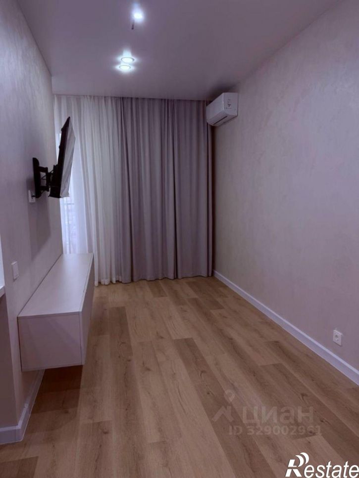 1-комн квартира улица Адмирала Нахимова, 141Б,  д. 141Б