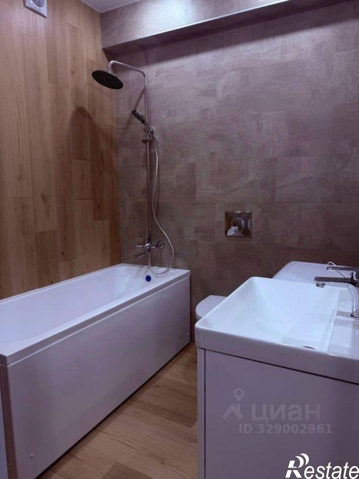 1-комн квартира улица Адмирала Нахимова, 141Б,  д. 141Б