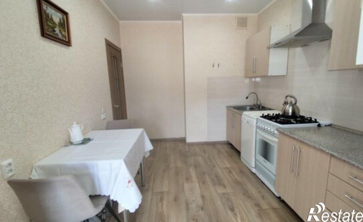 1-комн квартира ул Куликова, 85 3,  д. 85 3,  к. 3