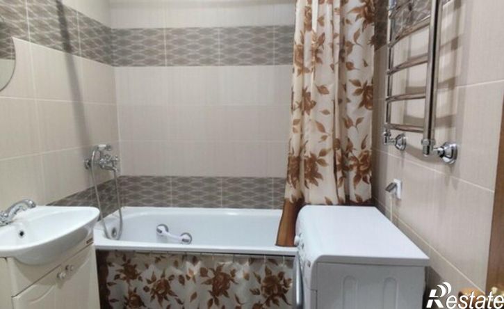 1-комн квартира ул Куликова, 85 3,  д. 85 3,  к. 3