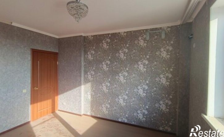 2-комн квартира ул Балашовская, 13,  д. 13