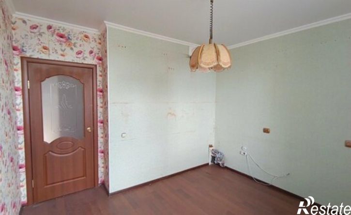 2-комн квартира ул Балашовская, 13,  д. 13