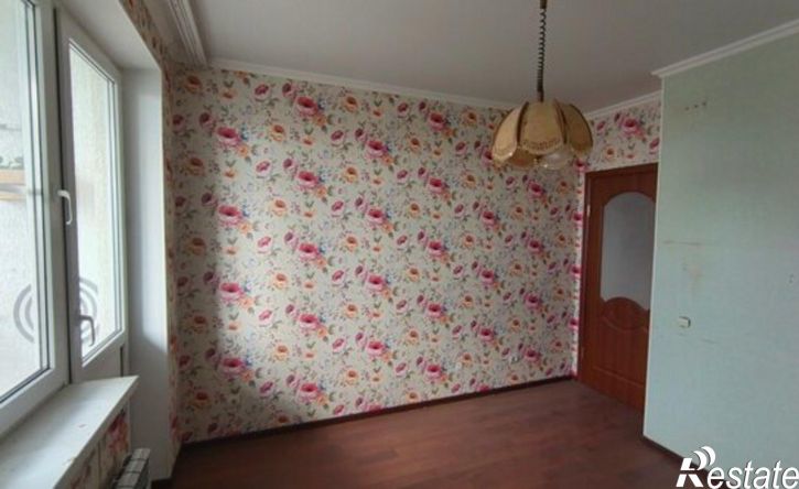 2-комн квартира ул Балашовская, 13,  д. 13