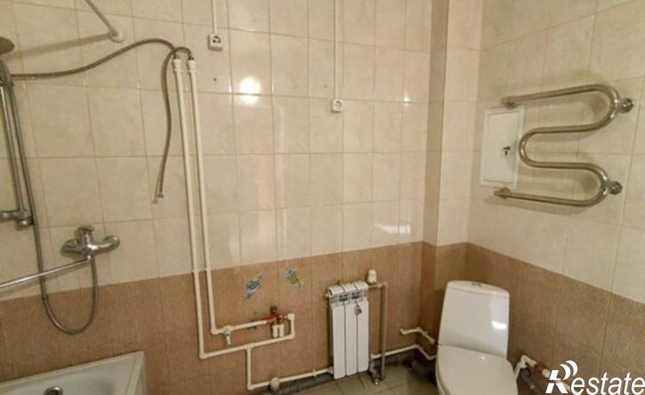 2-комн квартира ул Балашовская, 13,  д. 13