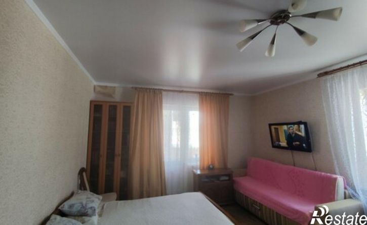 1-комн квартира ул Куликова, 85 3,  д. 85 3,  к. 3