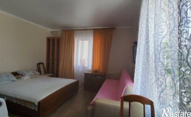 1-комн квартира ул Куликова, 85 3,  д. 85 3,  к. 3