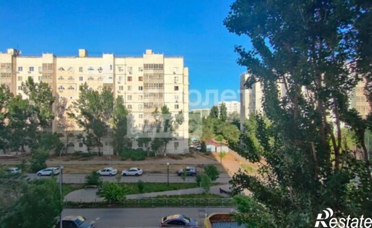 1-комн квартира ул Валерии Барсовой, 15,  д. 15