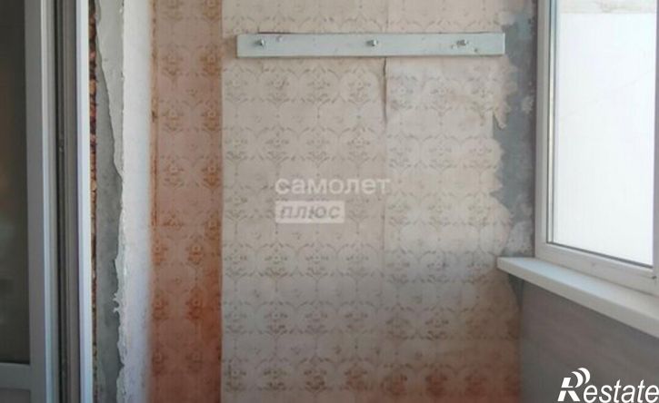 1-комн квартира ул Валерии Барсовой, 15,  д. 15