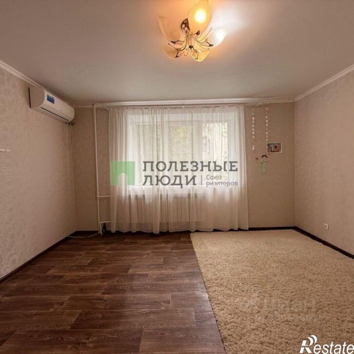 2-комн квартира улица Химиков, 3,  д. 3