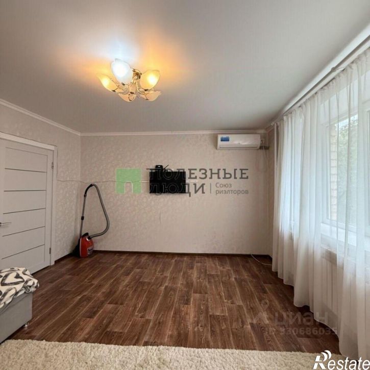 2-комн квартира улица Химиков, 3,  д. 3