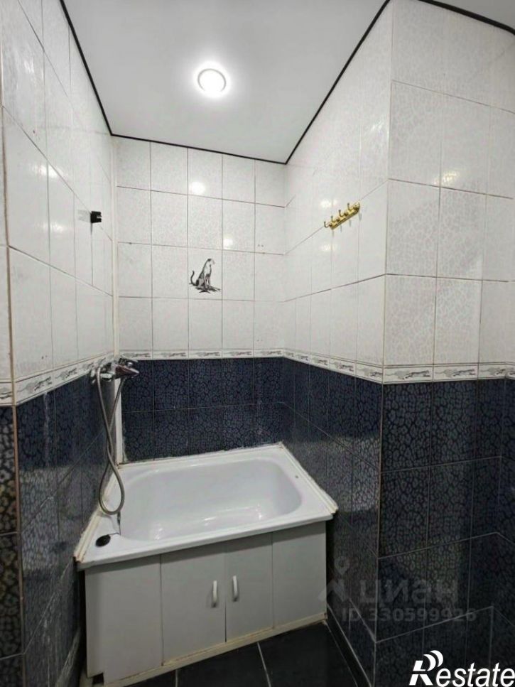 3-комн квартира ул Степана Здоровцева, 5,  д. 5